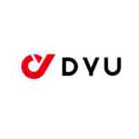 DYU Bikes Coupondopa
